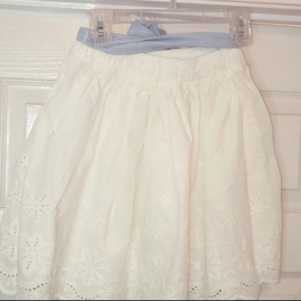 KIDPIK children skirt size medium